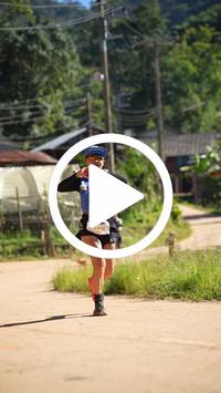 BIB:  <button type="button" onclick="openModal(26579611)" class="btn btn-primary btn-sm float-right" data-toggle="modal" data-target=".modal-high-quality">
                <i class="fa fa-download"></i> Download
                </button>